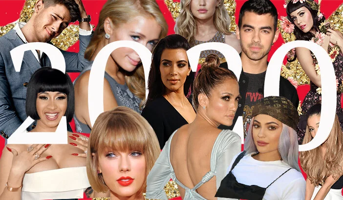 celeb2020.jpg