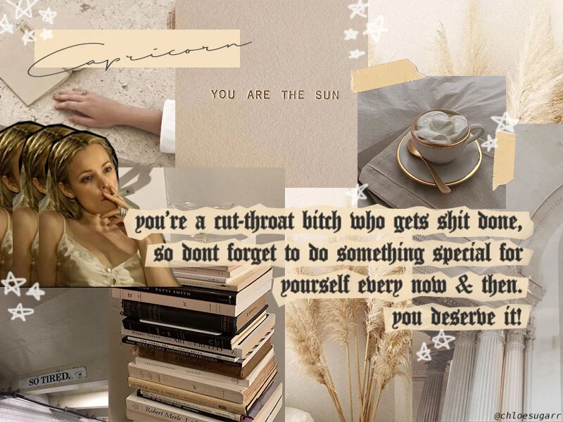 capricorn.jpg