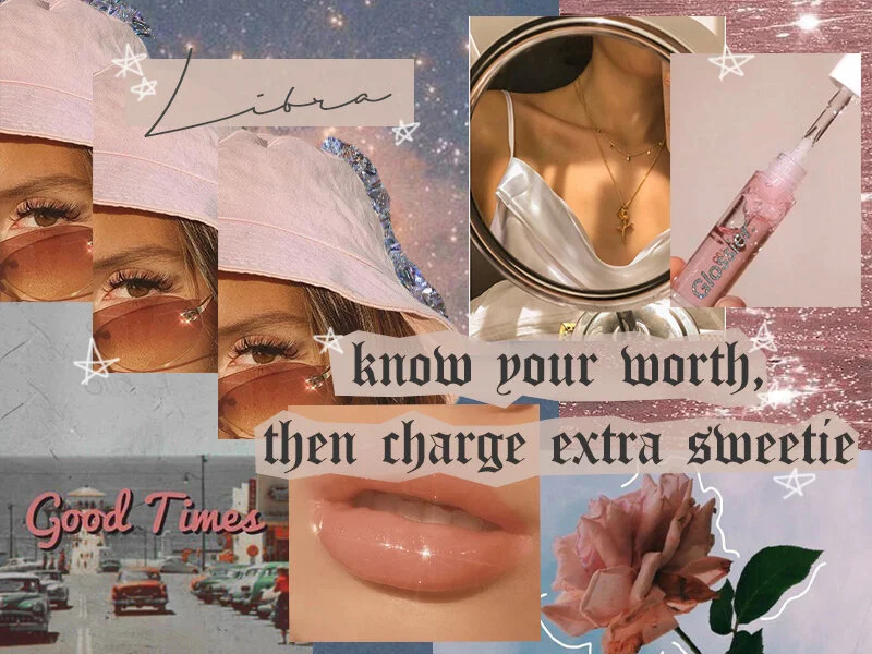 libra.jpg