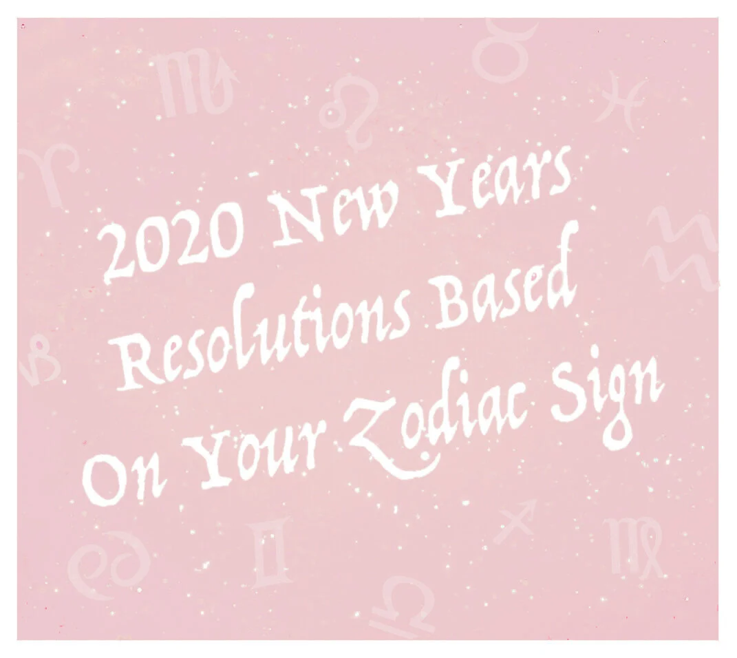 zodiac+newyears1.jpg
