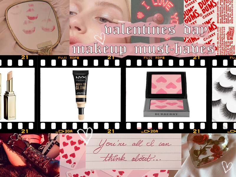vdaymakeup.jpg