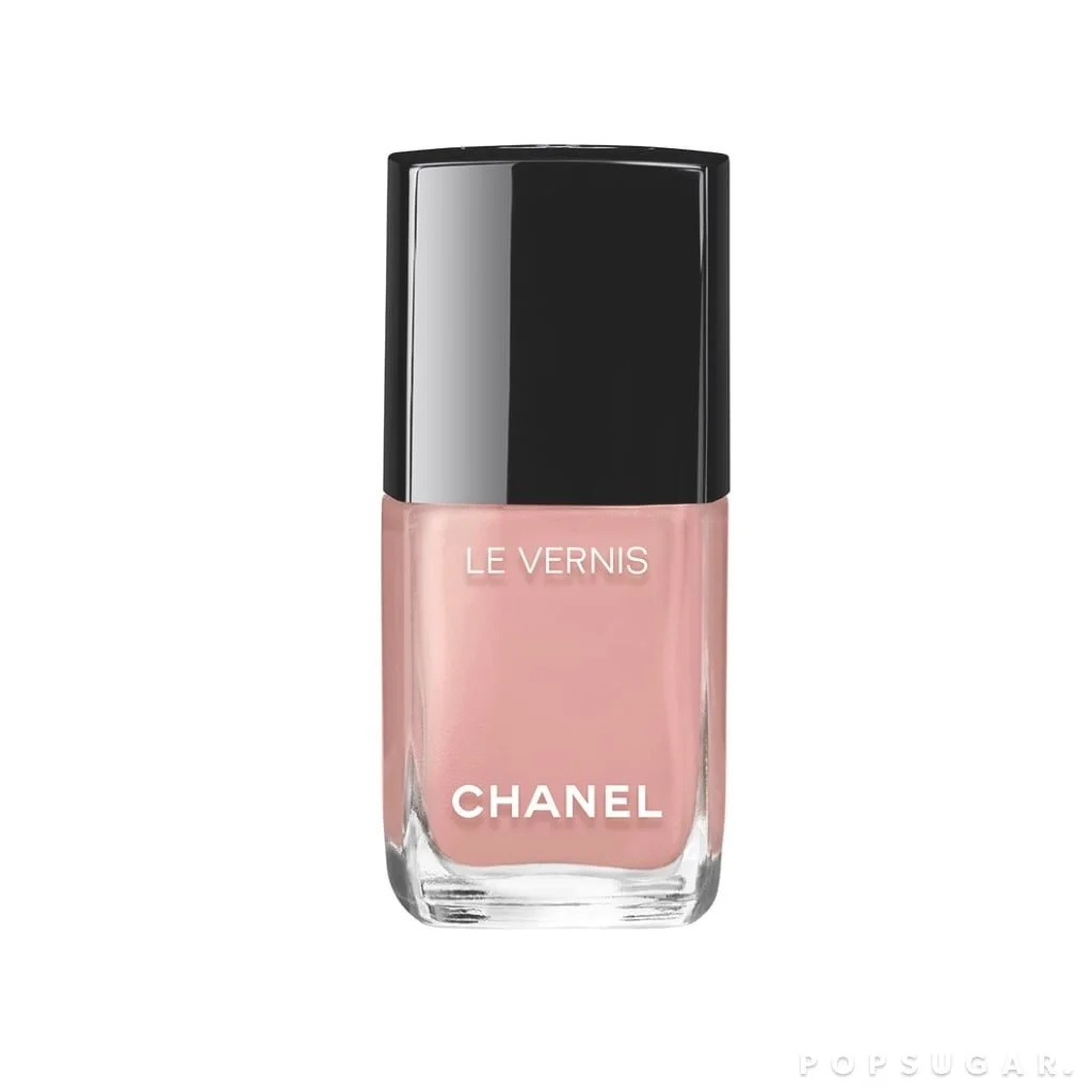 Chanel-Le-Vernis-Longwear-Nail-Colour-Organdi.png.jpeg