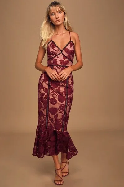 5162350_1051402.jpg