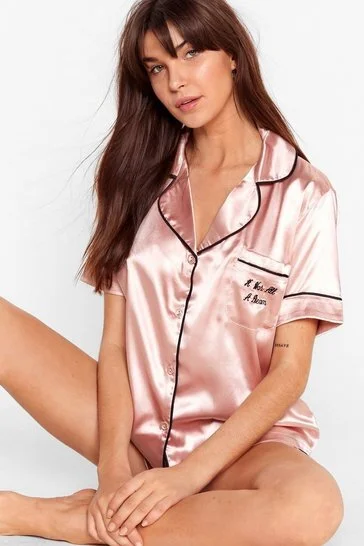 agg59482_rose_xl.jpeg