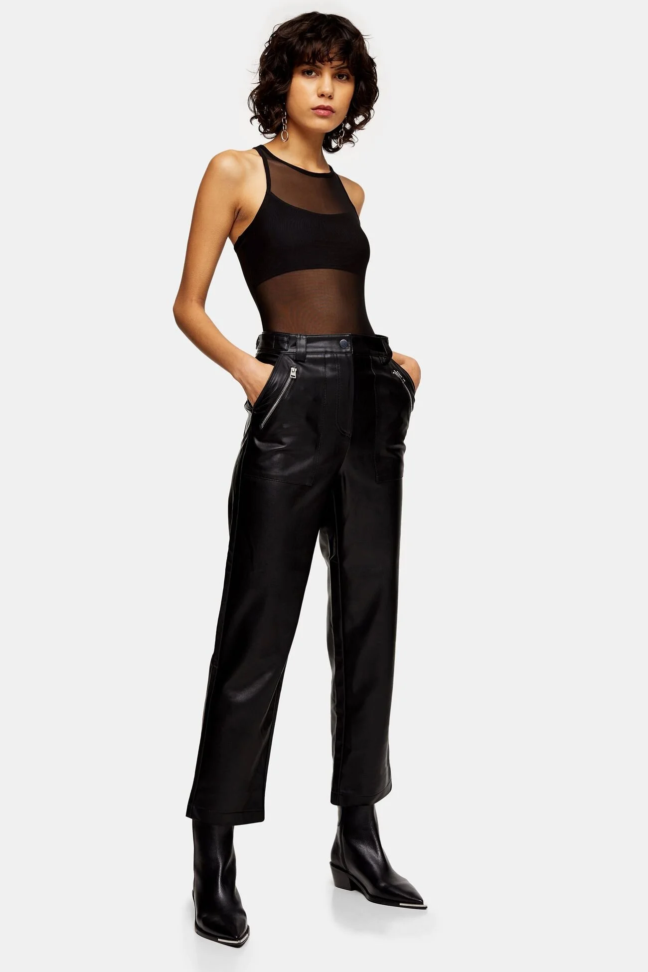 TS16B17RBLK_M_1.jpg