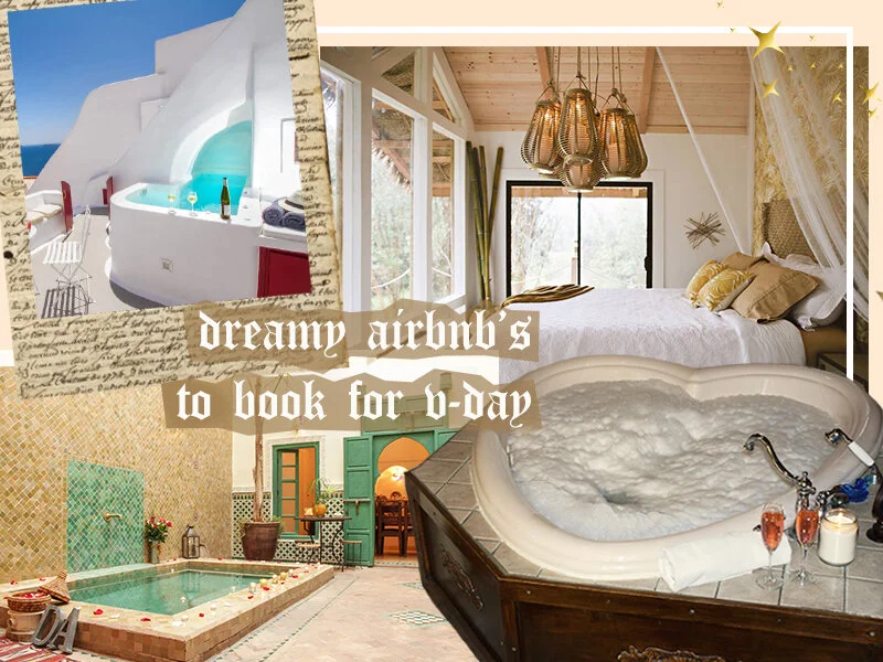 airbnb.jpg