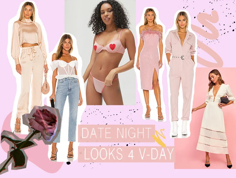 DATENIGHT.jpg