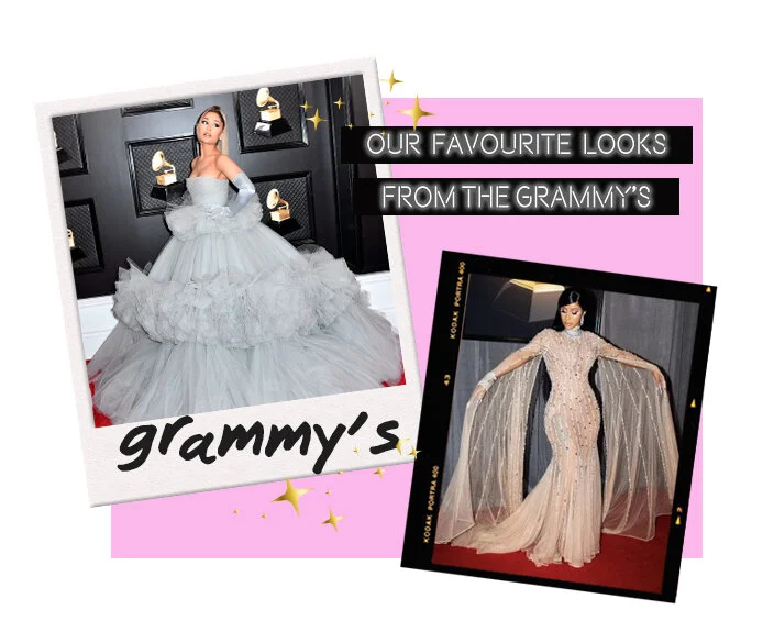 grammylook.jpg
