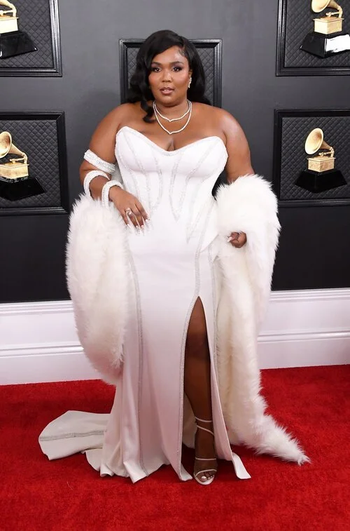 GettyImages-1202137436.jpg