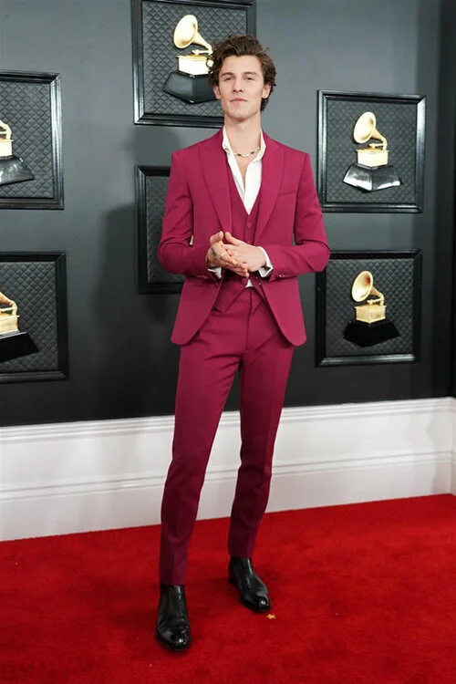 Shawn-Mendes-Grammy-Awards-2020-Red-Carpet-Fashion-Louis-Vuitton-Tom-Lorenzo-Site-2.jpg