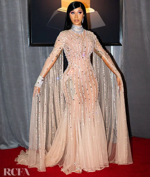 Cardi-B-In-Mugler-2020-Grammy-Awards.jpg