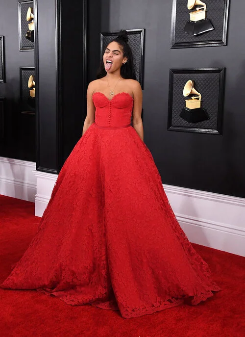 jessie-reyez-2020-grammy-awards-rc-billboard-1240.jpg