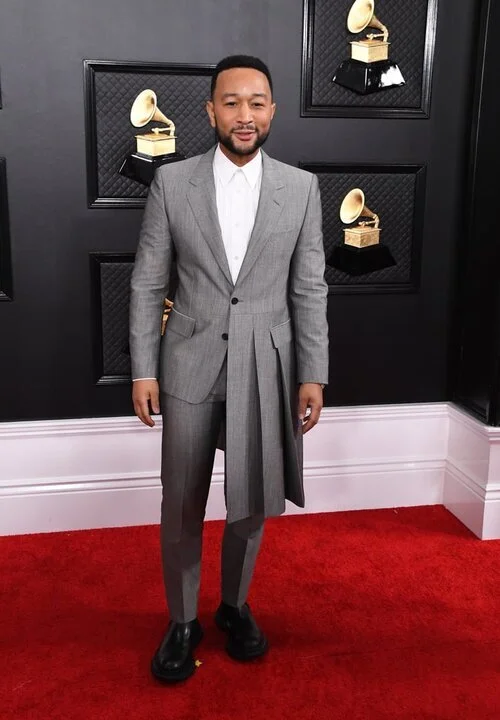 John-Legend-at-2020-Grammys.jpg