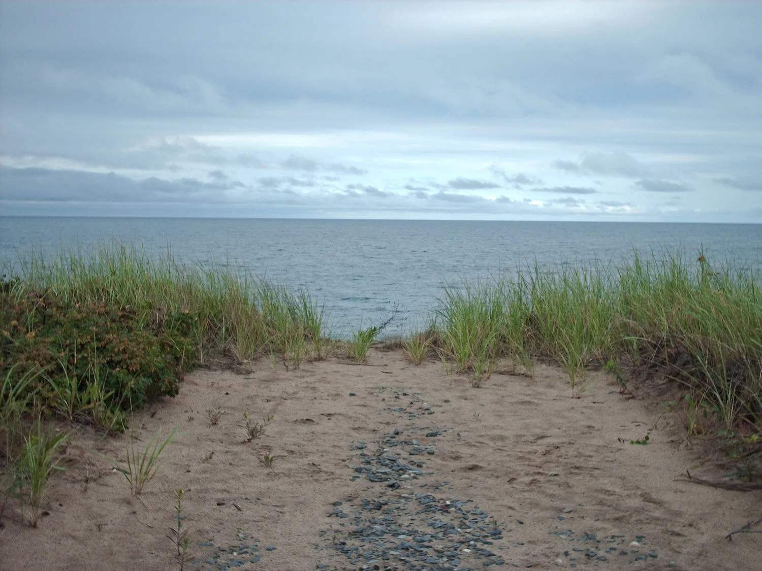 HPIM0441.JPG