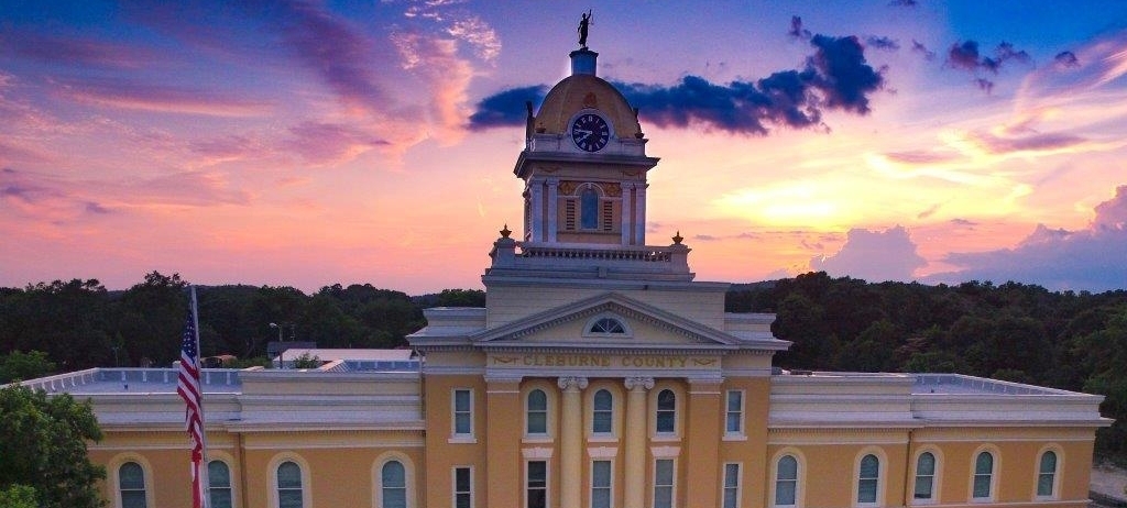 courthouse3.jpg