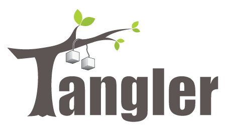 Tangler