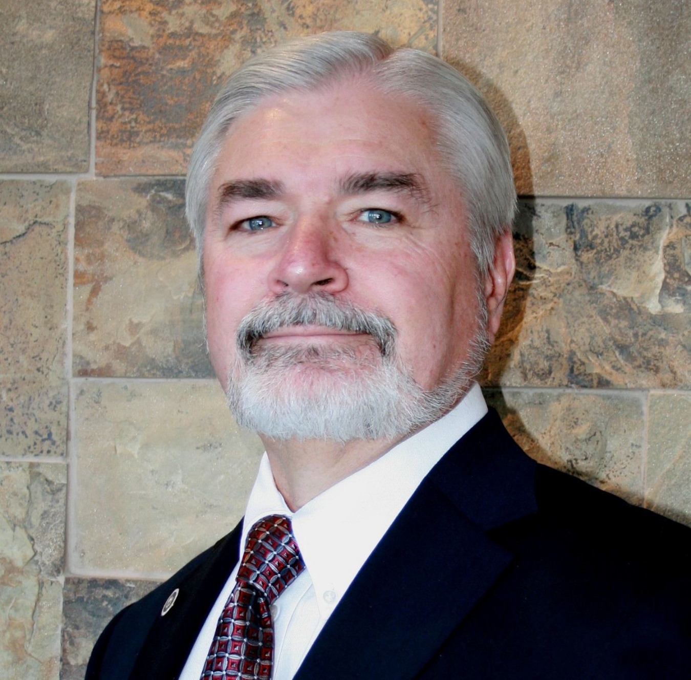 Steven Goolsby 2013.jpg