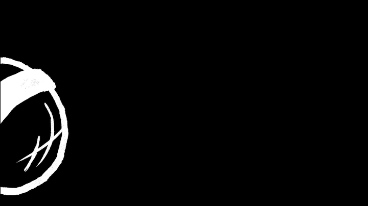 COTM_NTSC_Bump_In_Mic_4sec.gif