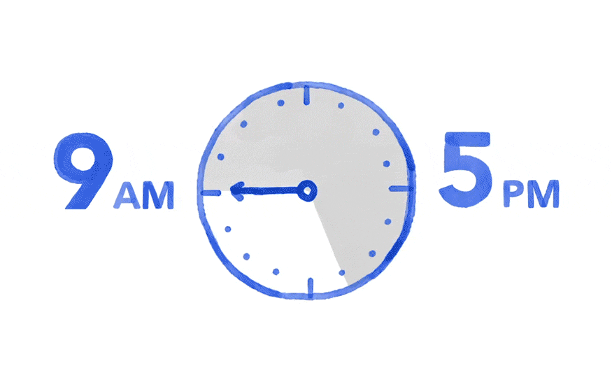 PLANS_IDV_Doc_hours_H264.gif