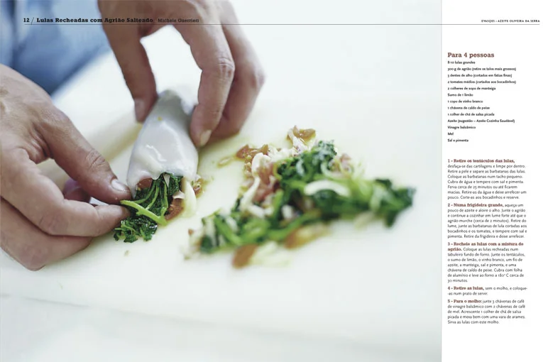 TRADICAO&SABORES-7_fs.jpg