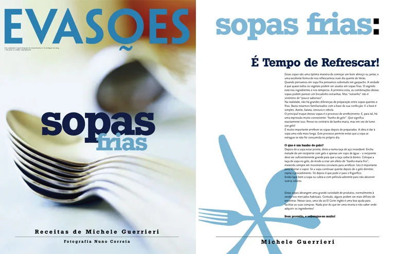 SOPAS-FRIAS-1_fs.jpg