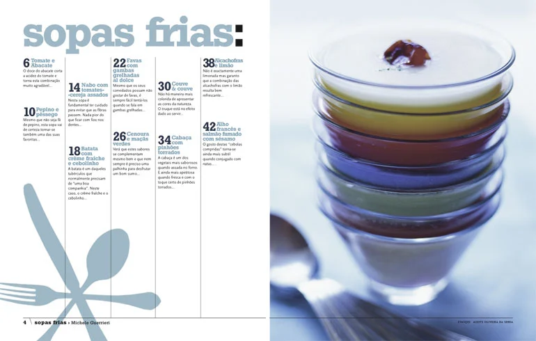 SOPAS-FRIAS-3_fs.jpg