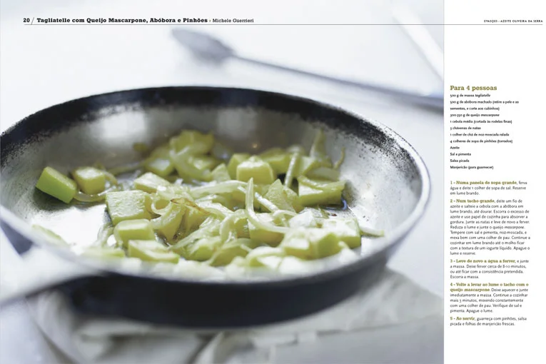 PASTA&VEGETAIS-11_fs.jpg