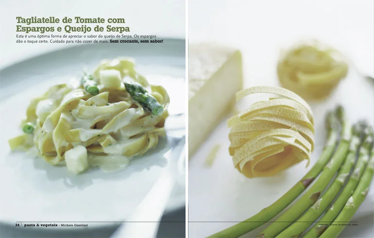 PASTA&VEGETAIS-18_fs.jpg
