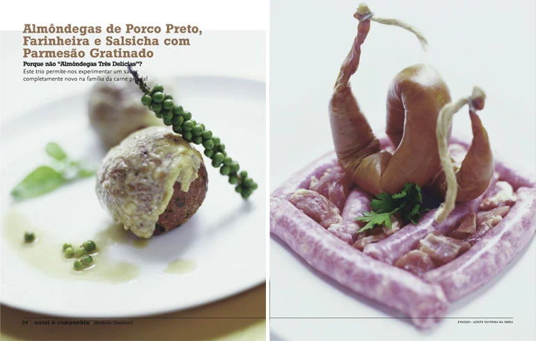 NATAL-18_fs.jpg