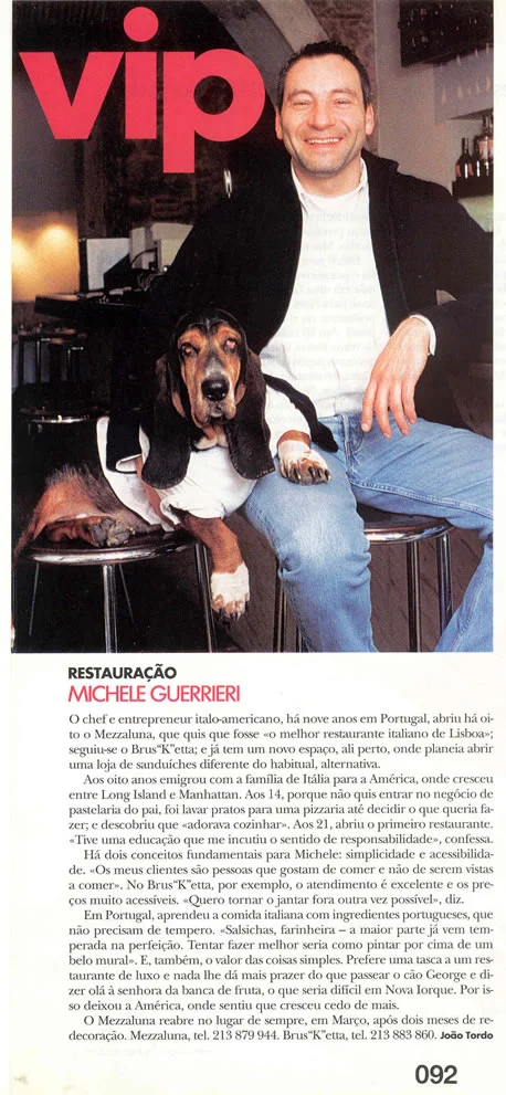 Elle_mar05_pg1_fs.jpg