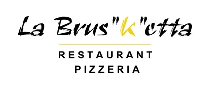 LaBrusKetta_Logo.jpg
