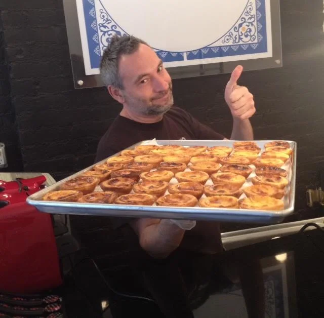 1385004_576992975669630_894255820_n.jpg