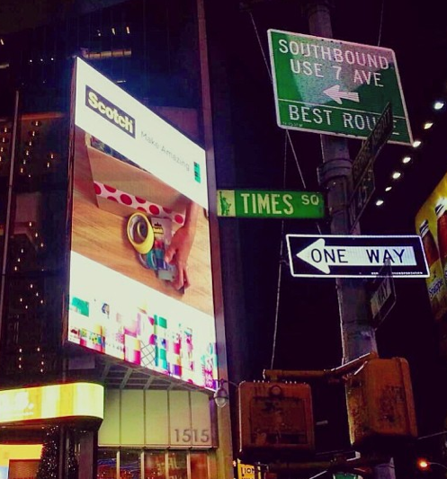 Screen Shot 2014-12-02 at 5.45.46 PM.png