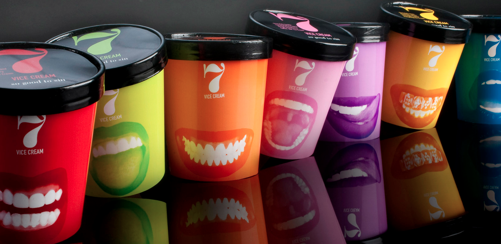 Screen Shot 2014-12-03 at 5.32.20 PM.png