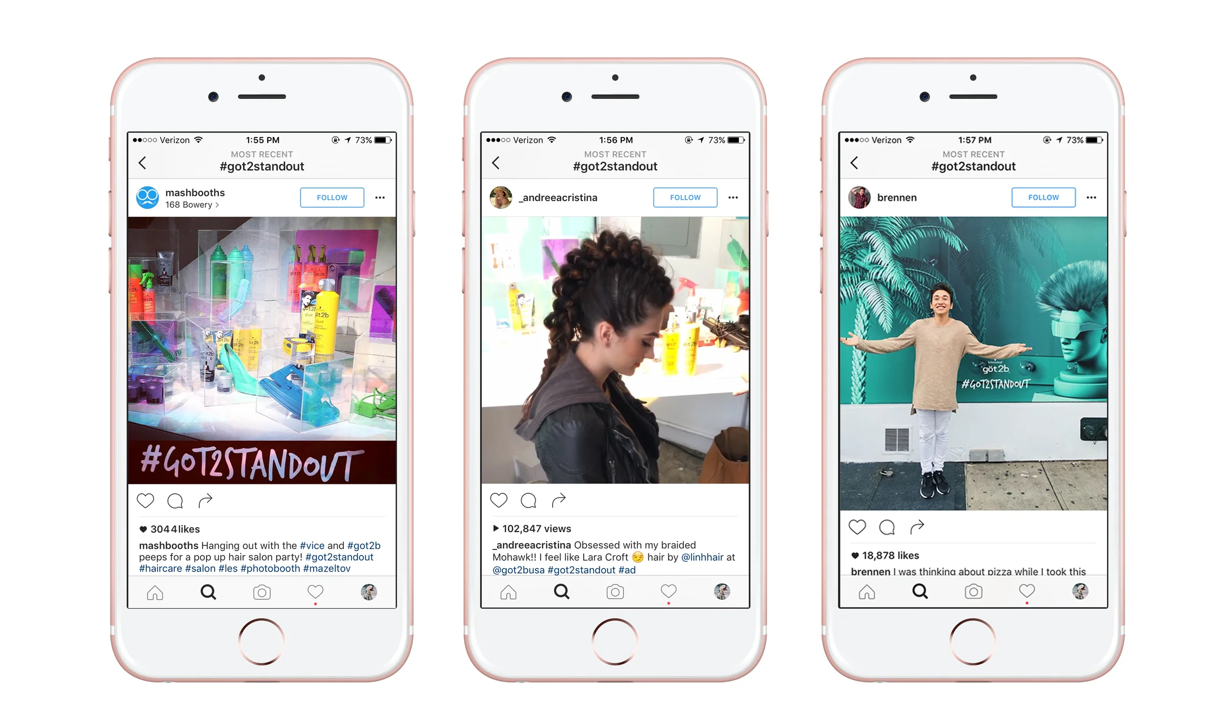 got2standout-instagram (1).jpeg