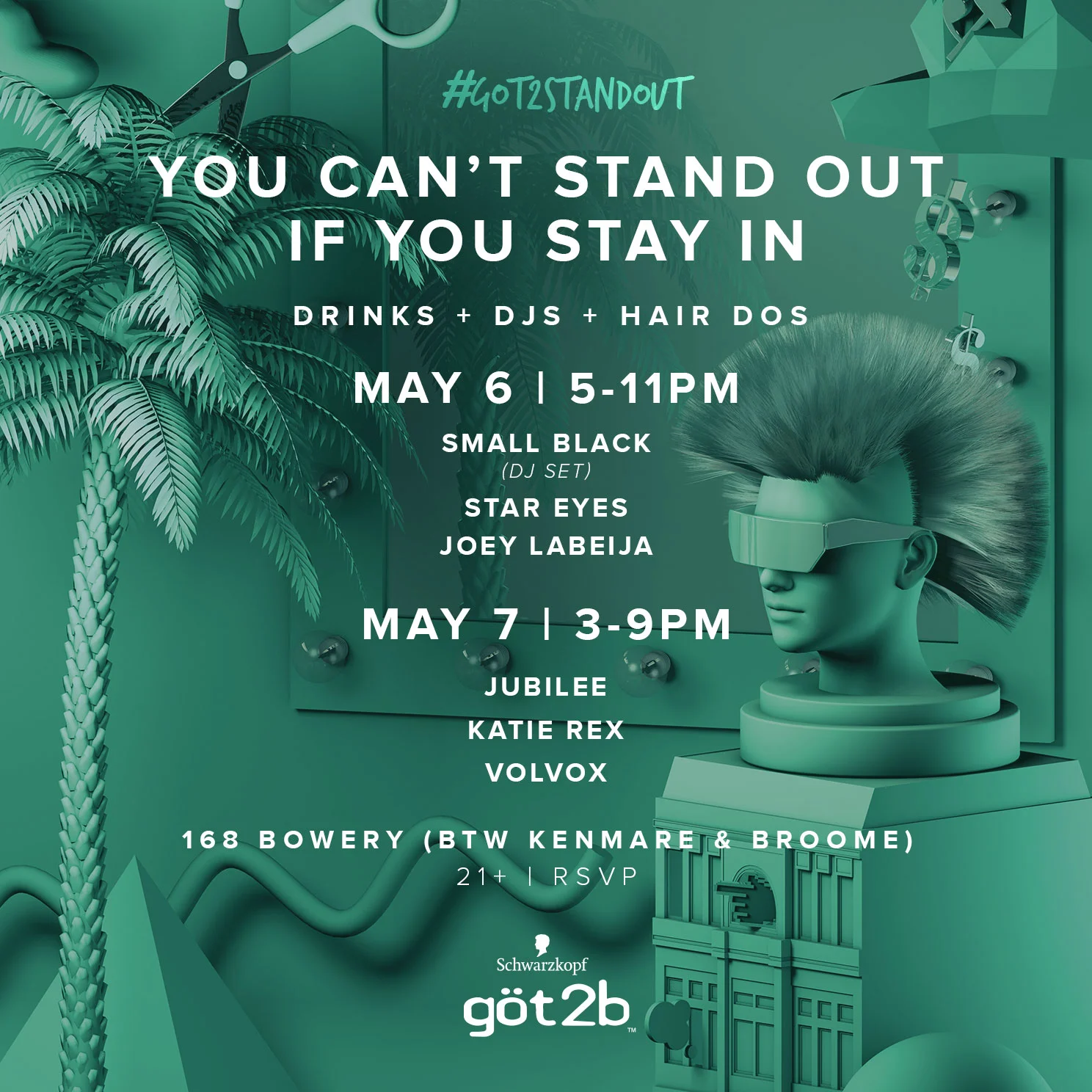 göt2b - Launch Event - Invitation - FINAL - v4[1].jpg