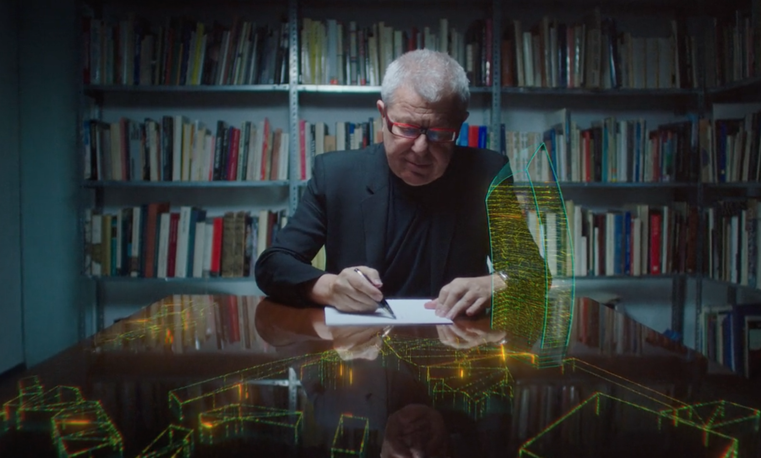 Screen Shot 2017-11-16 at 4.52.23 PM.png