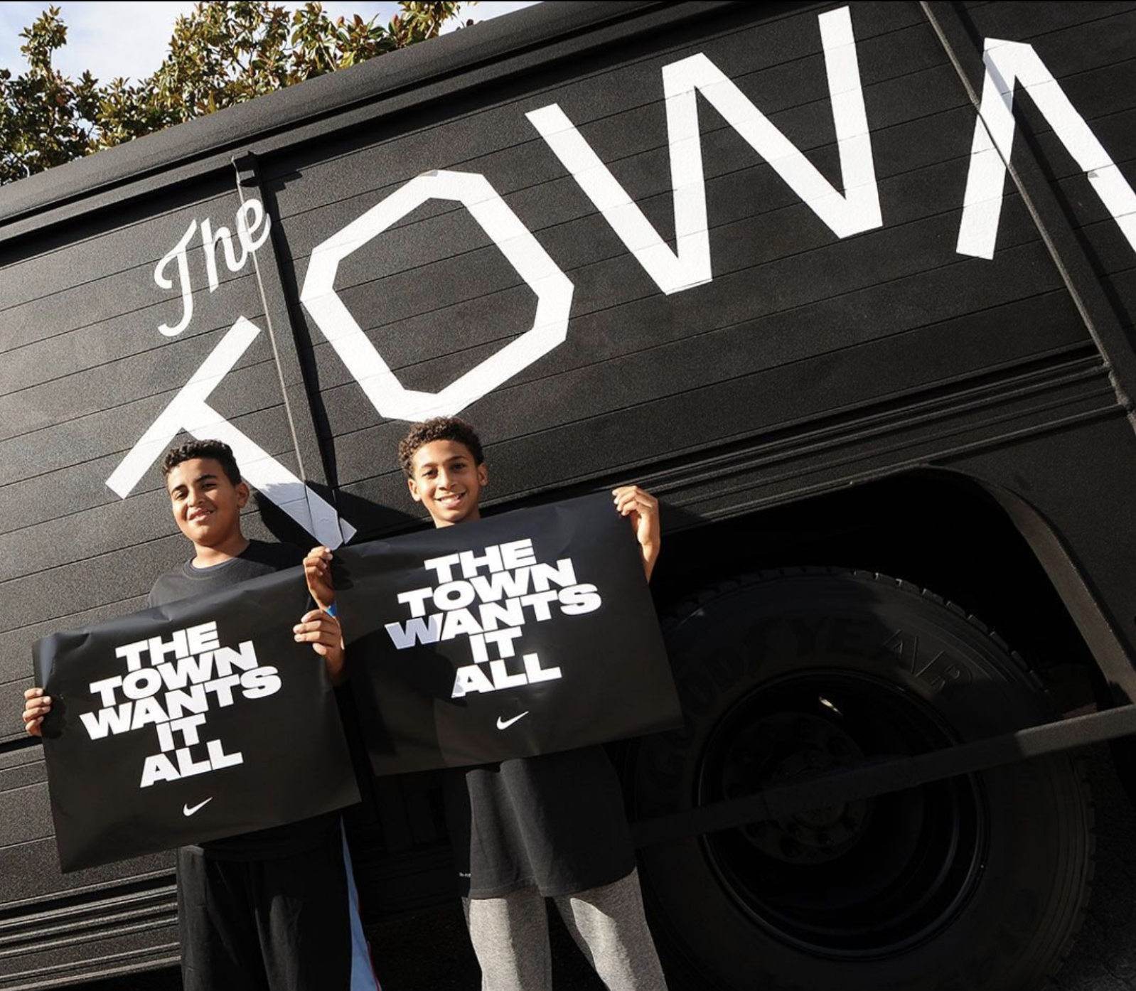 Screen Shot 2018-11-14 at 11.35.14 AM.png