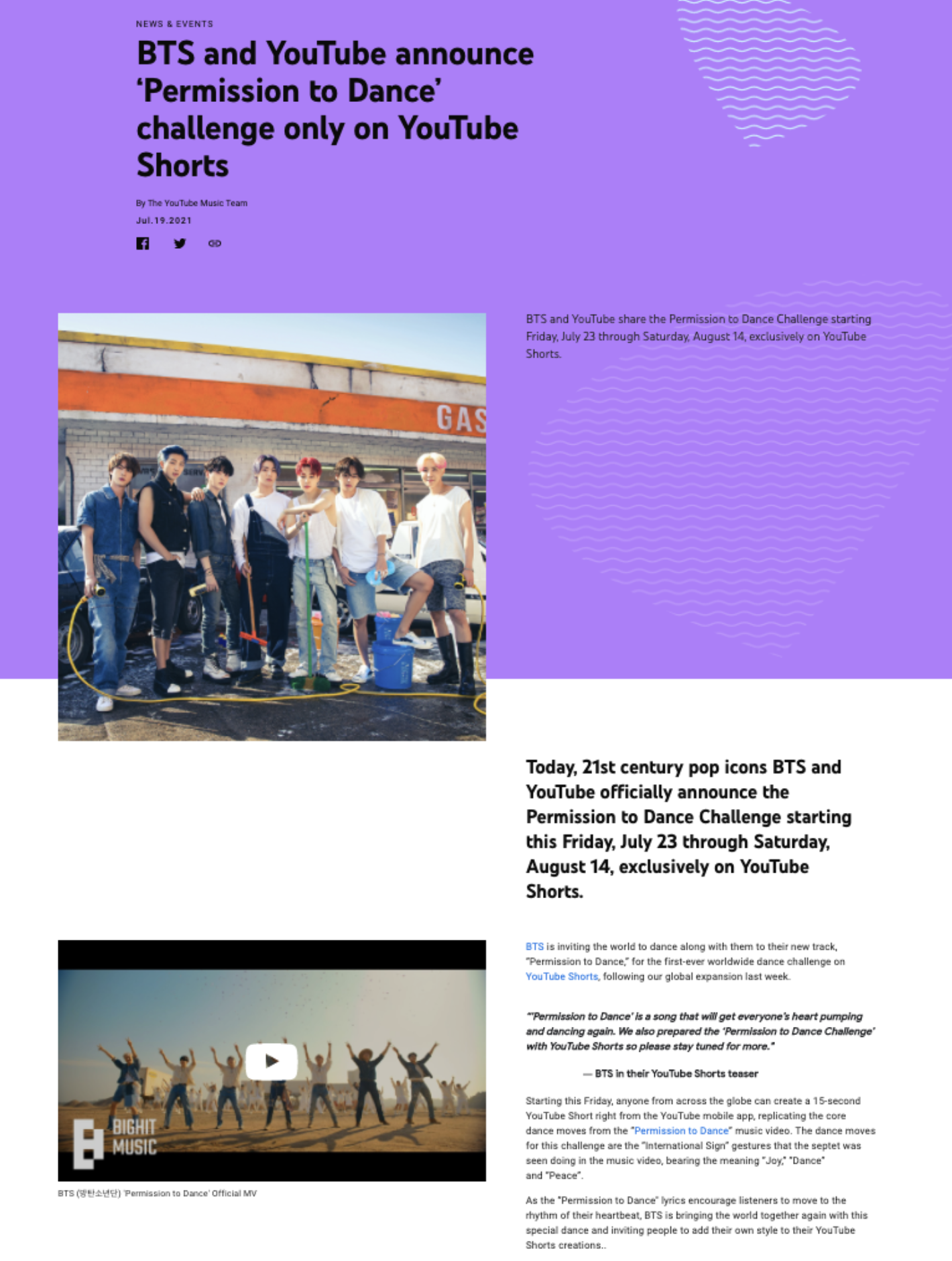 Screenshot 2023-01-23 at 8.46.12 PM.png