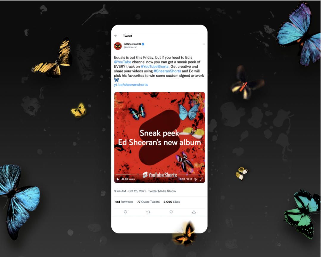 Screen Shot 2022-02-02 at 4.53.41 PM.png