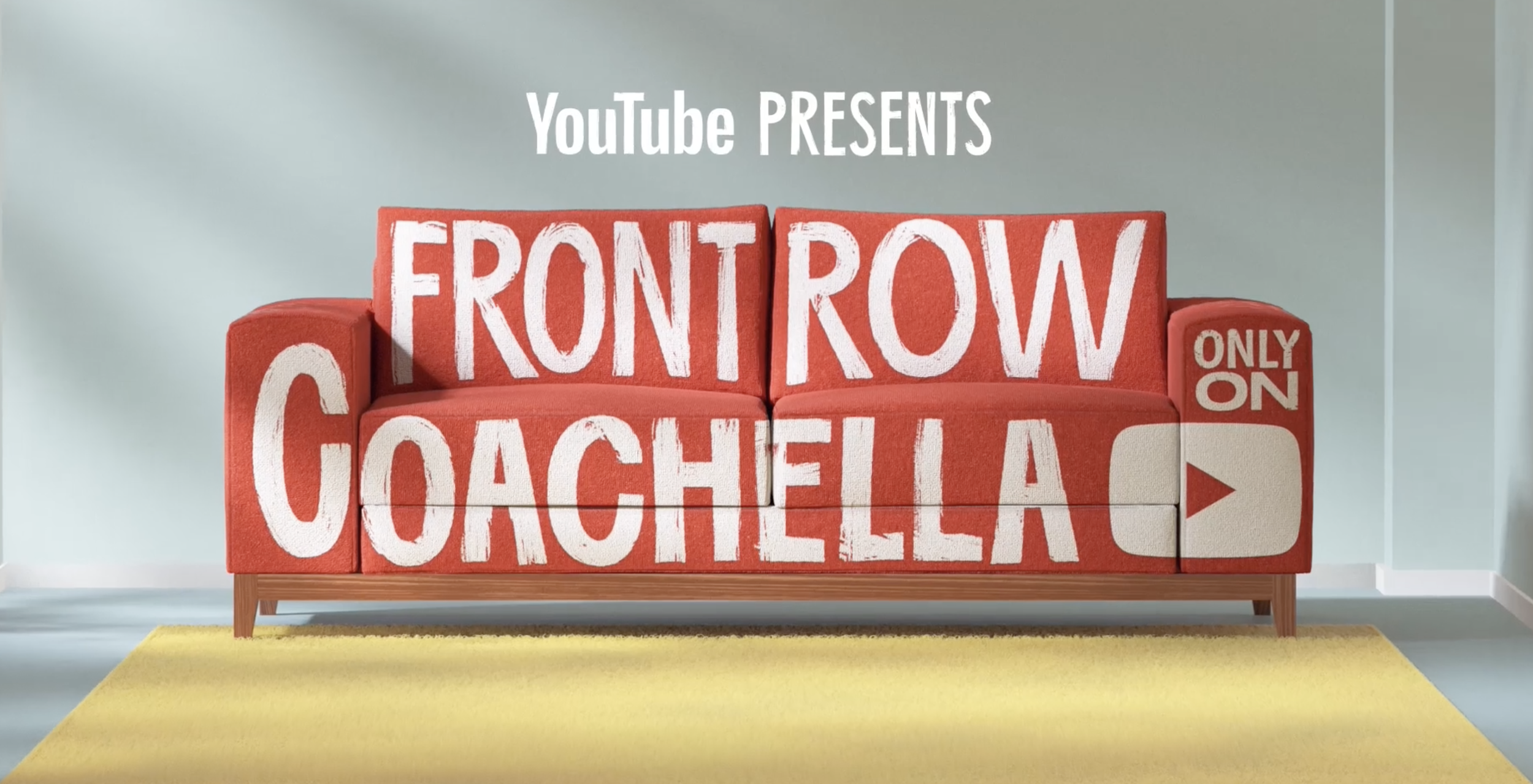 YT_Coachella_30_Billie_Outtakes_Billie_Frame_Version_v03_mb.mp4