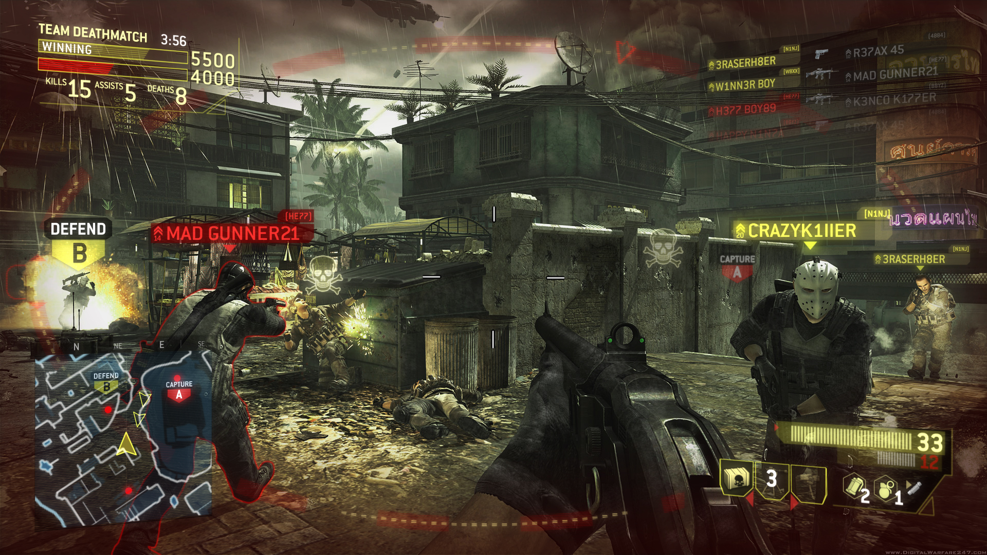 00_HUD_01.jpg