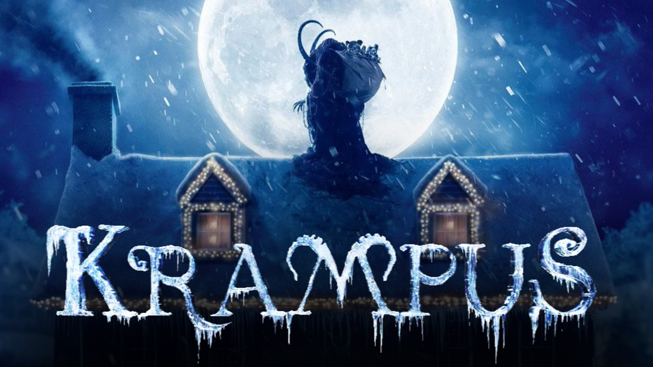 Krampus