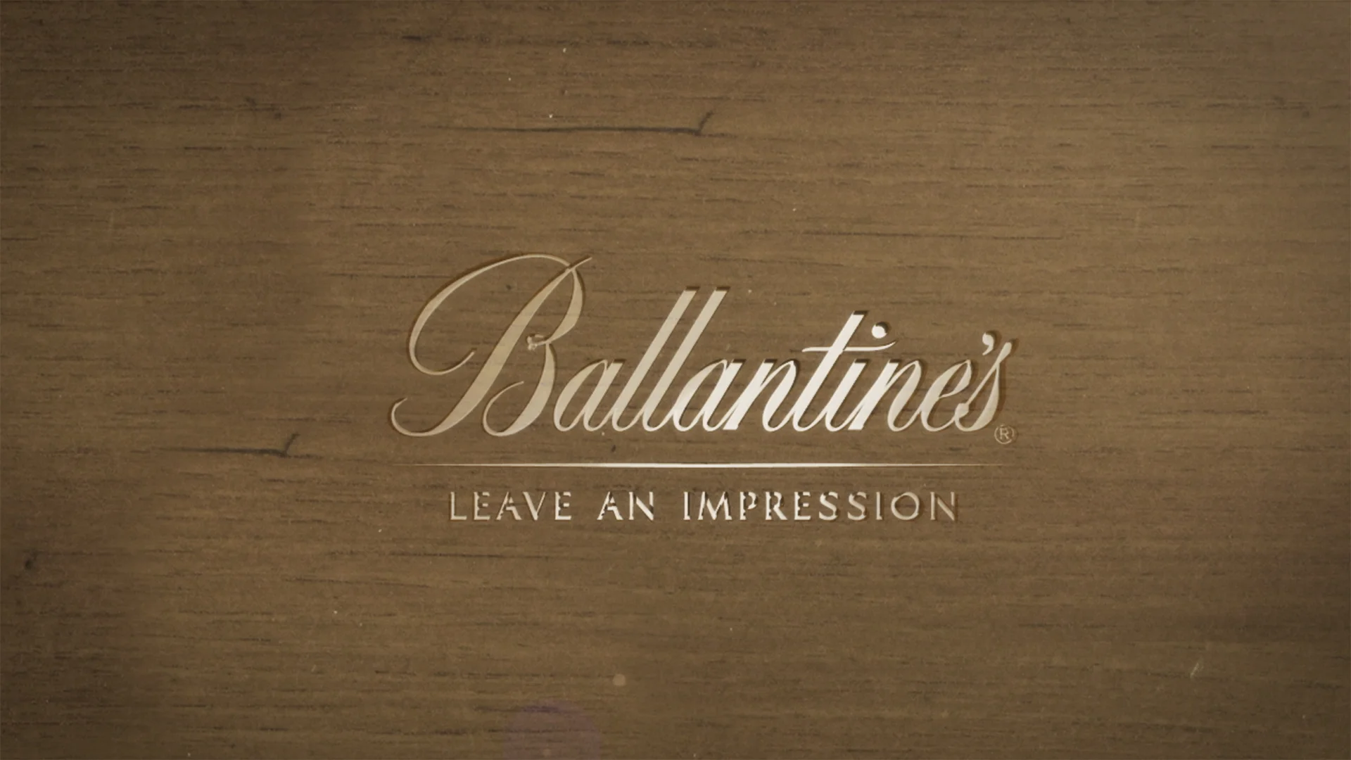 Ballentines.jpg