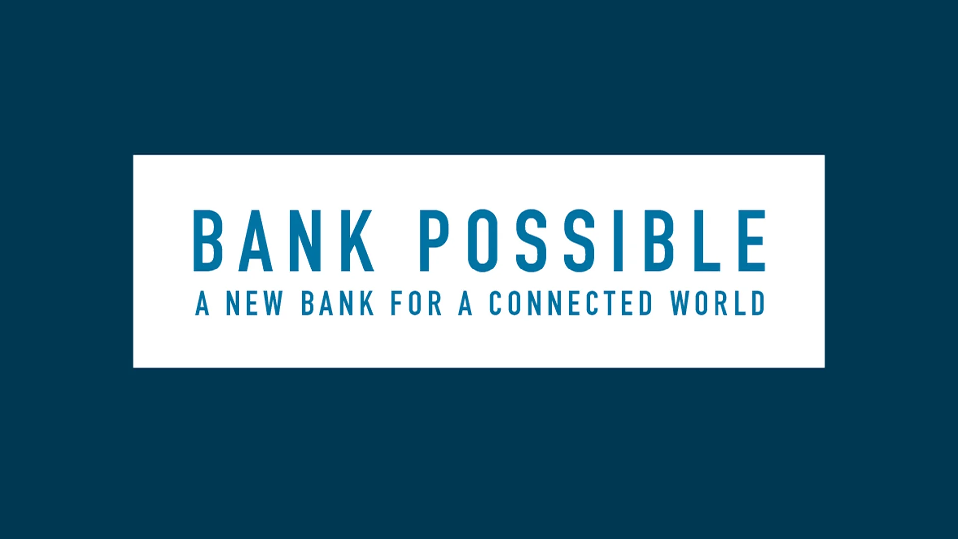 Bank Possible.jpg
