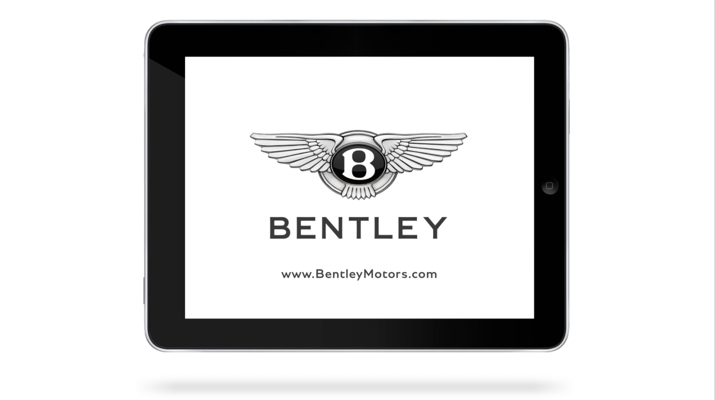 Bentley Website.png