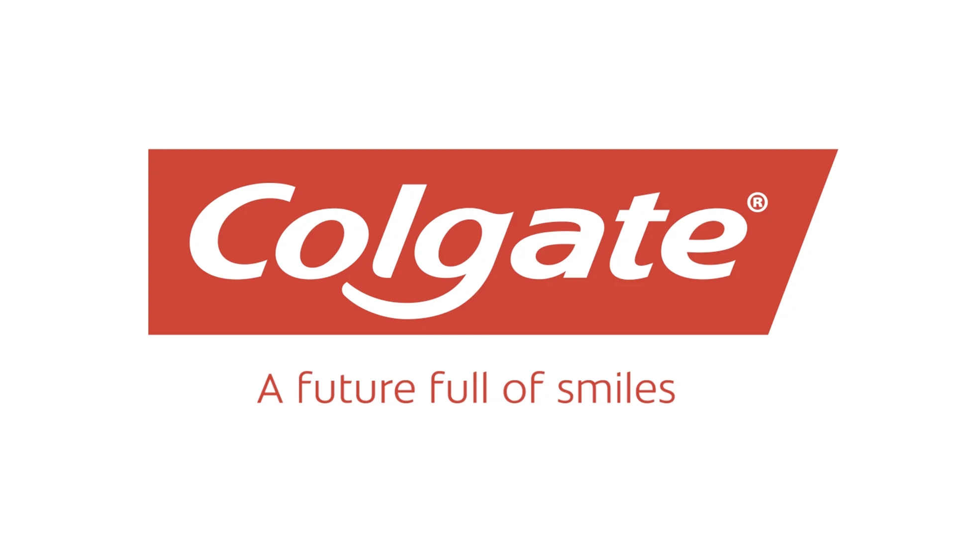 Colgate.jpg