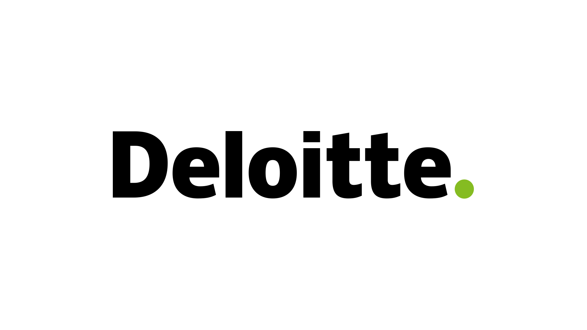 Deloitte logo.jpg