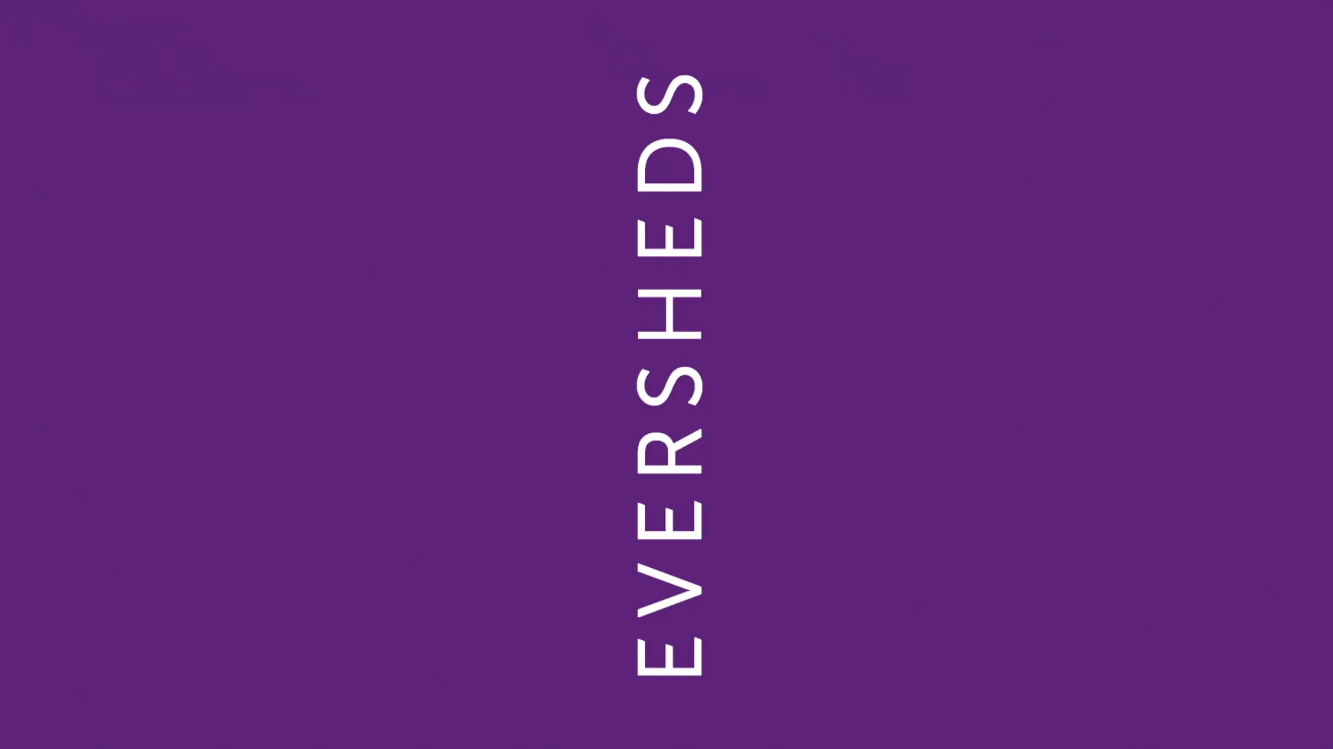 Evershesds.jpg
