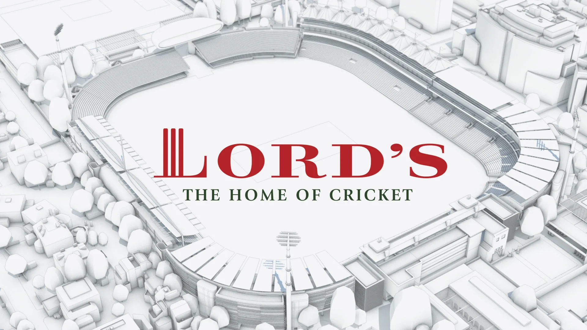 Lords Still.jpg